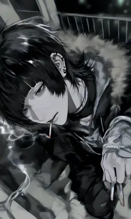 Profile image of 理緒