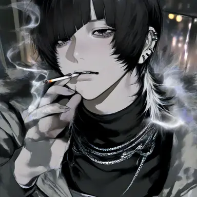 Profile image of 理緒