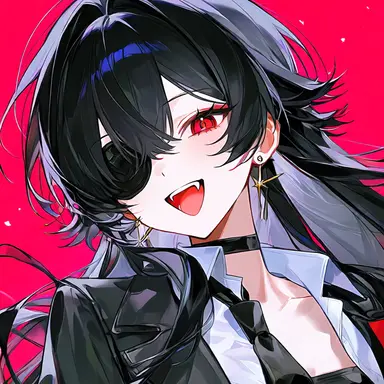 Profile image of Reika