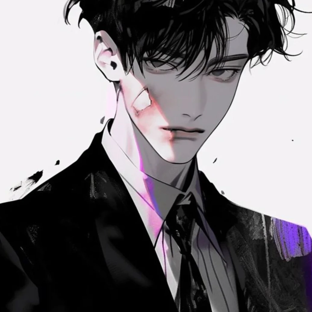 한주원