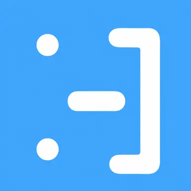 Profile image of 엘리자