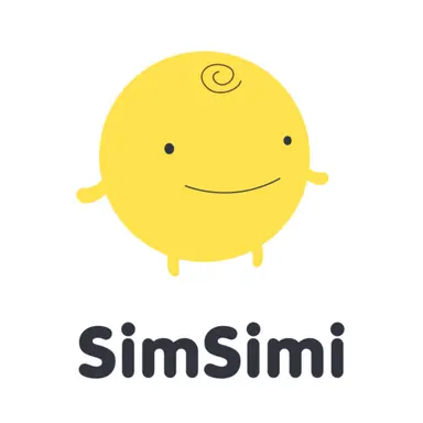 Profile image of 심심이