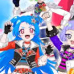 Profile image of 八王子ビビ