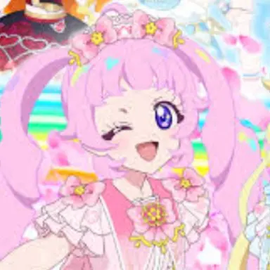 Profile image of 青空ひまり