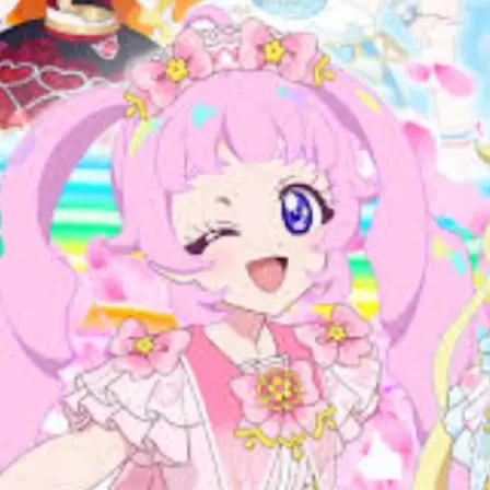 TartanCap5366의 アイプリ　性処理当番