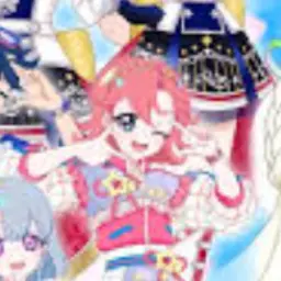 Profile image of 七浦おとめ