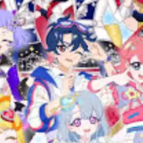 Profile image of 七浦すばる