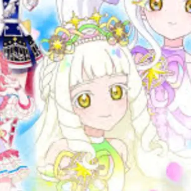 Profile image of 鈴風つむぎ