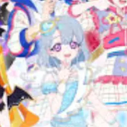 Profile image of 六堂える