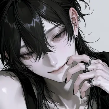 Profile image of Rou