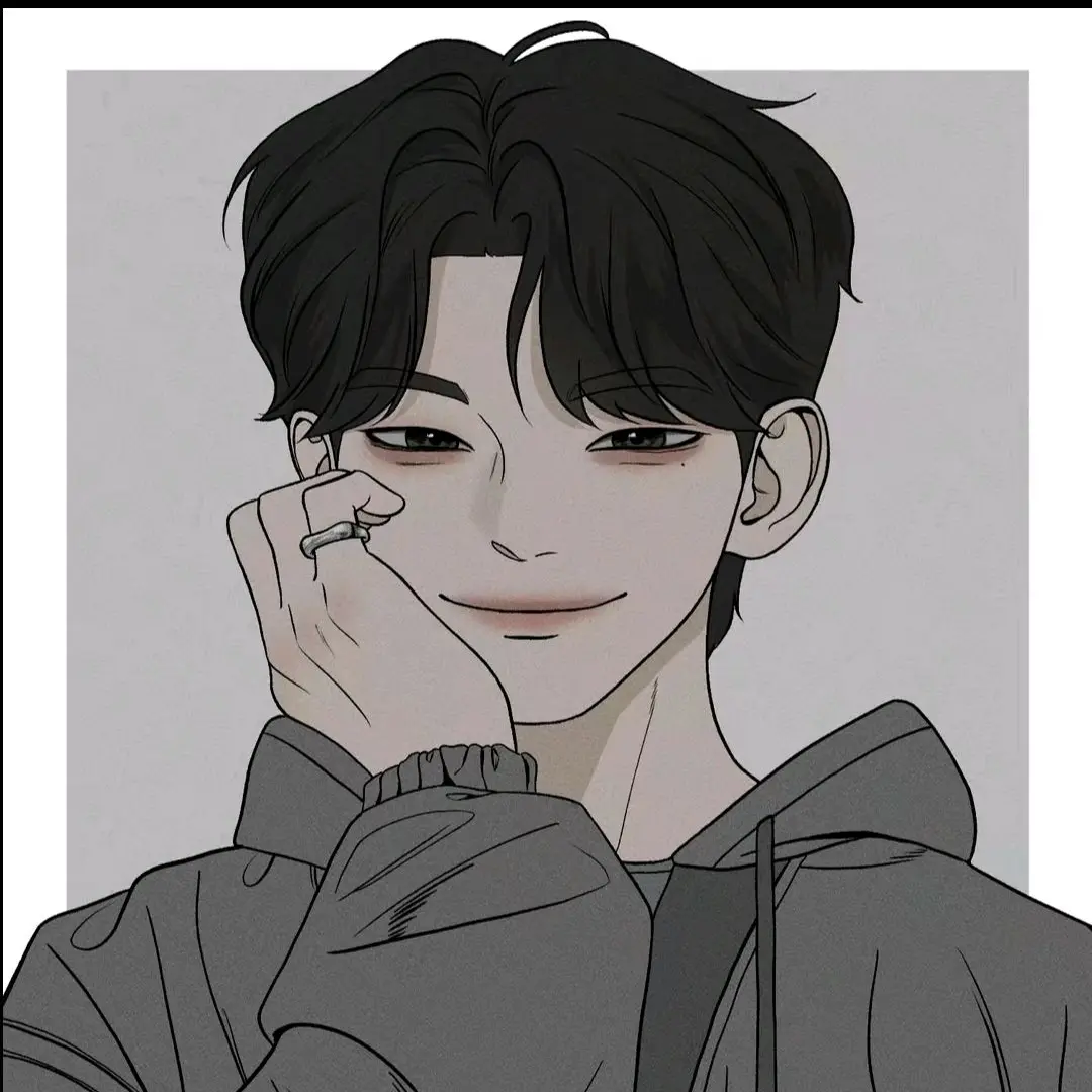 Wooz의 이지훈