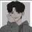 이지훈
