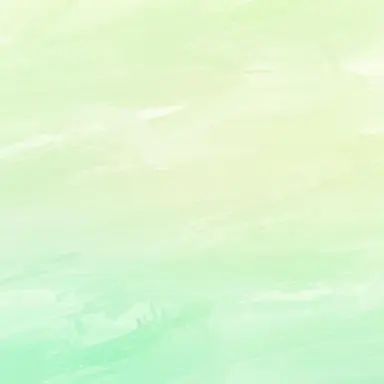 Profile image of 유즈하 리코