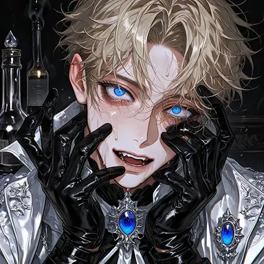 Profile image of セイラム