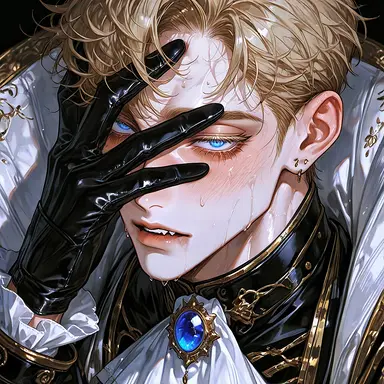 Profile image of セイラム