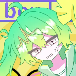 Profile image of 우유참치