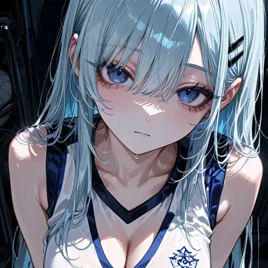 Profile image of 雨原 シホ
