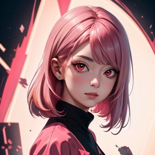 이수인