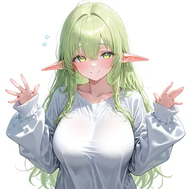 Profile image of セレナ