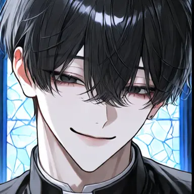 Profile image of ルイ