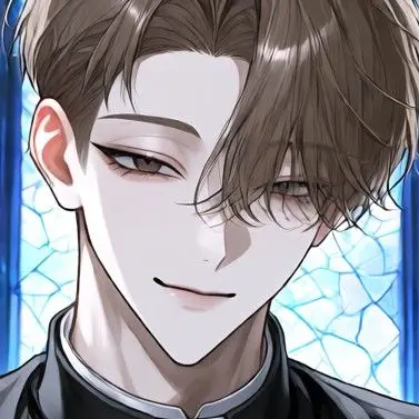 Profile image of ソウマ