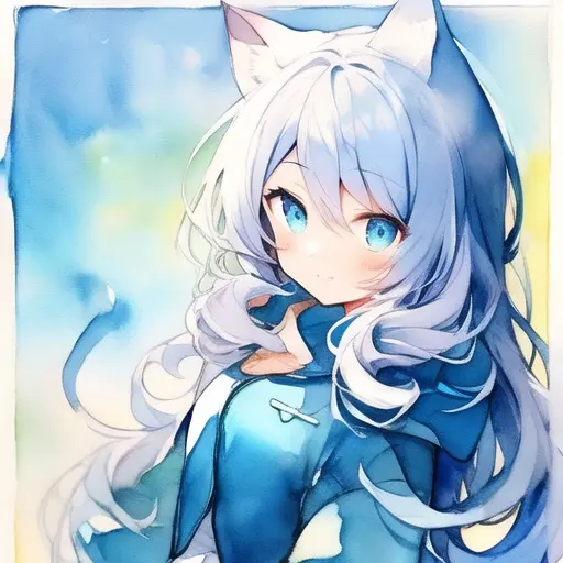 riripi0702의 瑠流