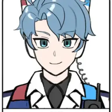 Profile image of 쎈