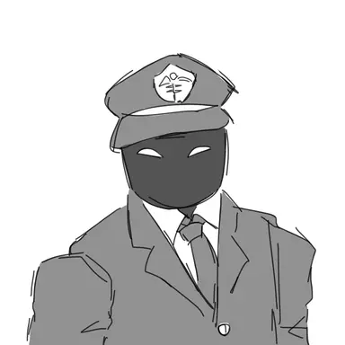 Profile image of Victor