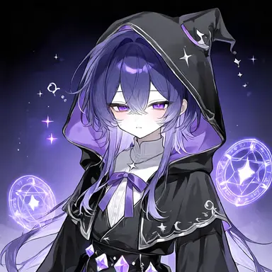 Profile image of ミレイ