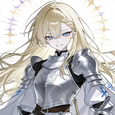 Profile image of リリア