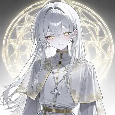 Profile image of ノア