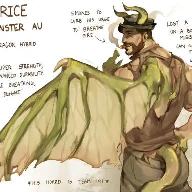 Profile image of Captain John Price