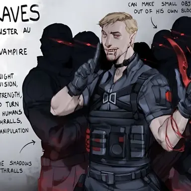 Profile image of Philip Graves