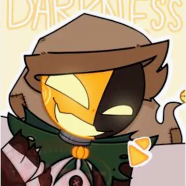 Profile image of Jack