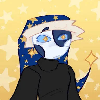 Profile image of Moon