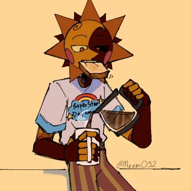 Profile image of Solar