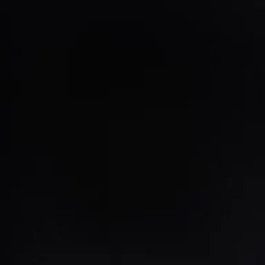 Profile image of 이민호