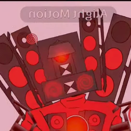 업타스