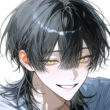 Profile image of 柊
