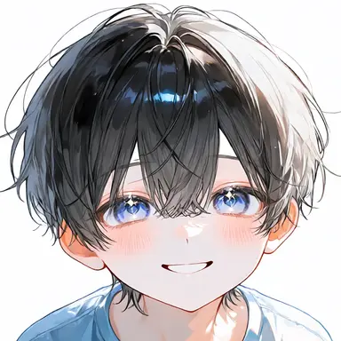 Profile image of ゆた