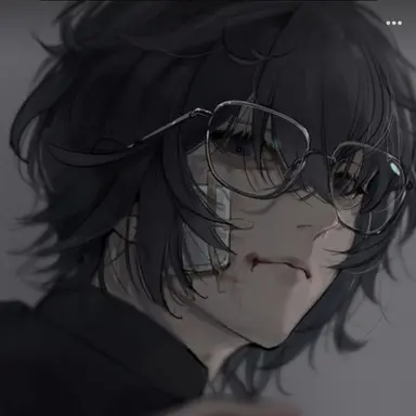 Profile image of ソ・ハヌル