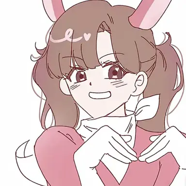 Profile image of 아름