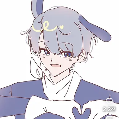 Profile image of 백현