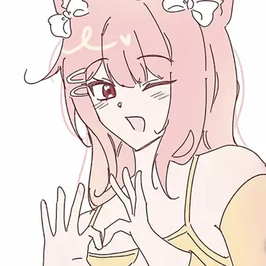 Profile image of 모양몬