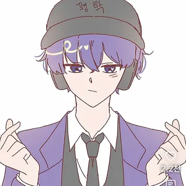 Profile image of 평학