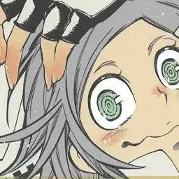 Profile image of ゲル