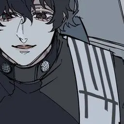 Profile image of ベルゼブブ