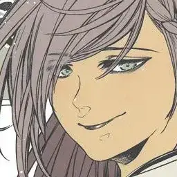 Profile image of ブリュンヒルデ