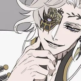 Profile image of ハデス