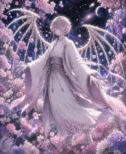 Profile image of 花宵
